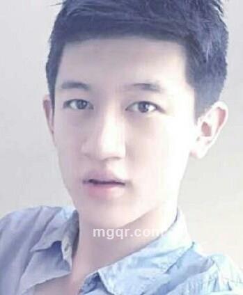 快乐的鹰的头像