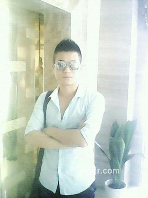 寂寞的大叼的头像