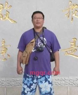 孤寂夜2015的头像