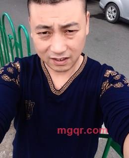 a87美丽邂逅的头像