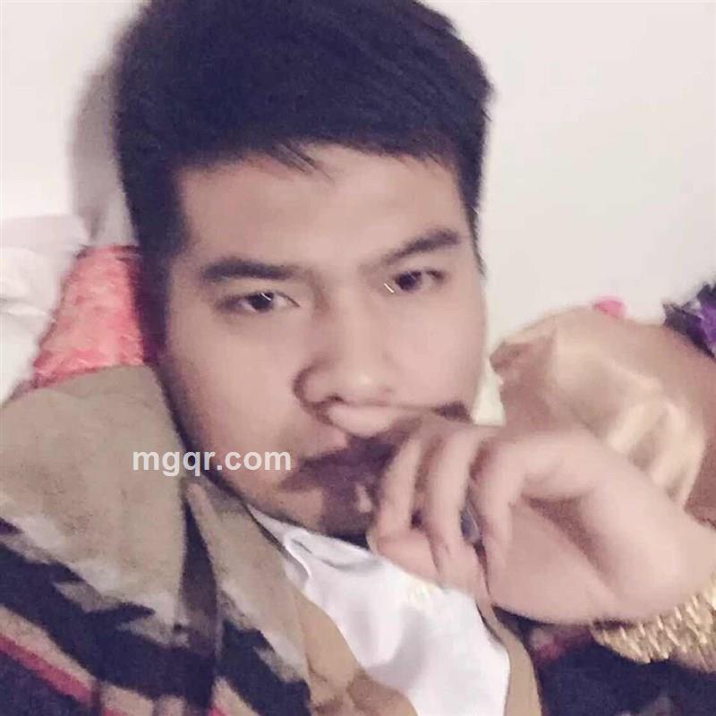 落落寡欢。的头像