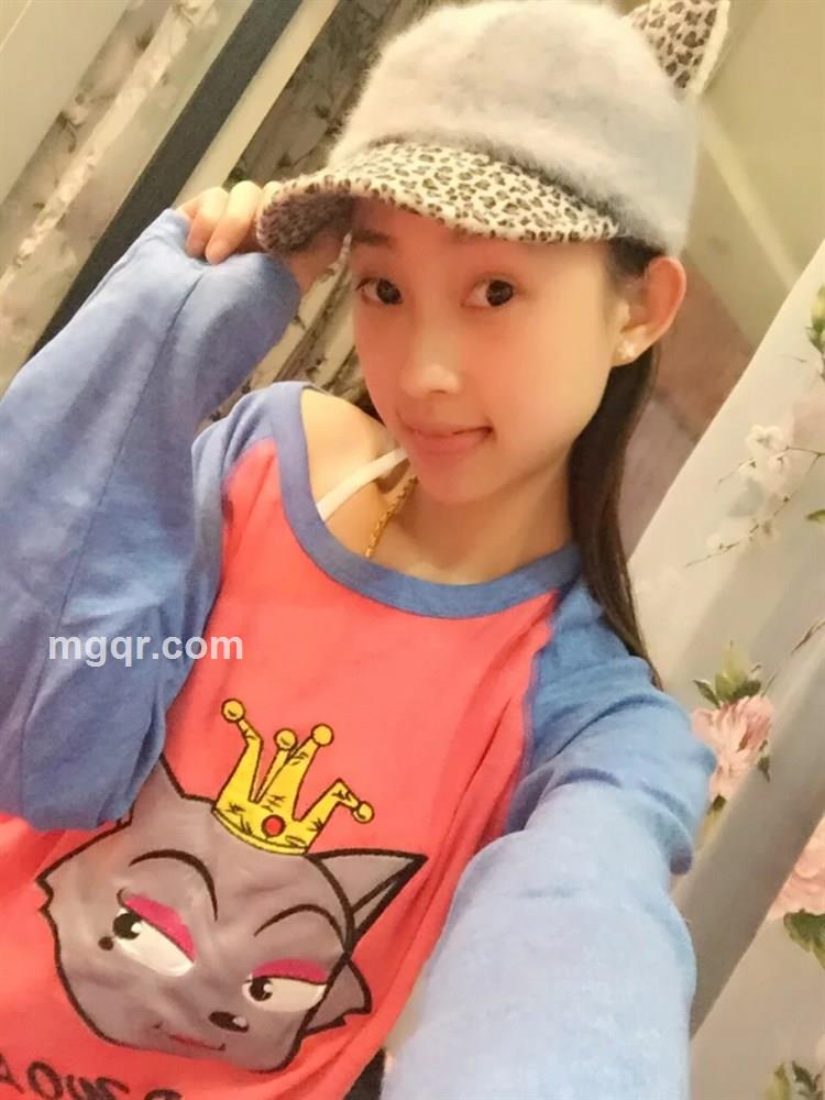 蔷薇不睡觉的头像