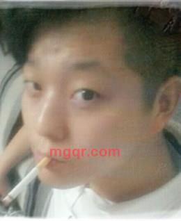 时间还在吗的头像