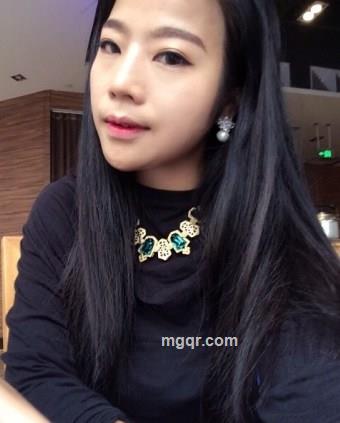 风中的颍的头像