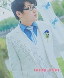 寻找那段qing~的头像