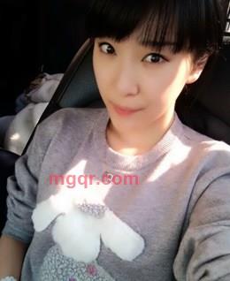 西街口的幸福的头像