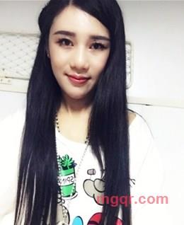 拿我的还给我的头像