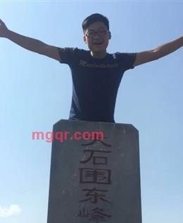 待续2015的头像