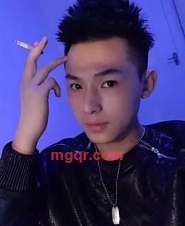 淼瀚世界的头像