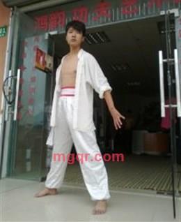 xiangzhaogeqingren的头像