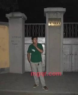 得之坦然d的头像