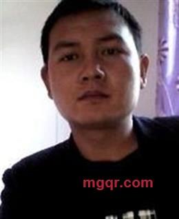 寻永州情人的头像