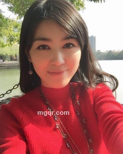 雨天的约定的头像