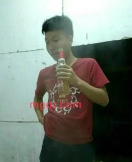 小标标的幸福的头像