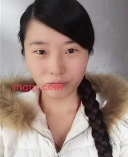 凌波仙子水仙的头像