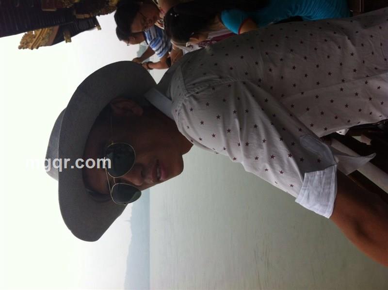 同城陌路的头像