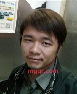 太大的寂寞的头像