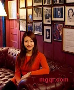 韵语芬芳的头像