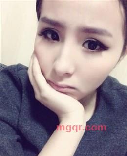 借一种方式的头像