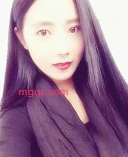 只要自己开心就好的头像