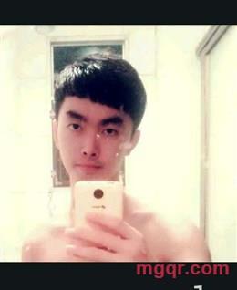 执笔画红妆的头像