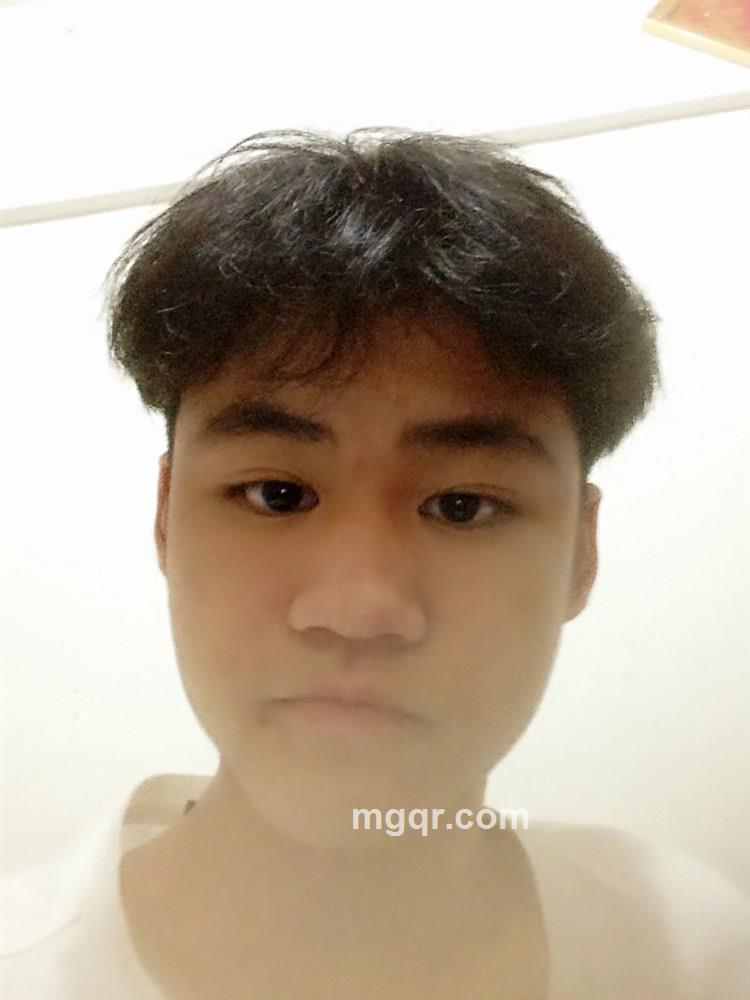 灬果冻丨的头像