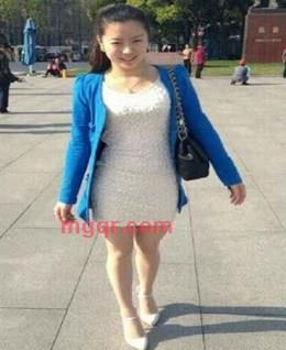 菇凉乖不乖的头像
