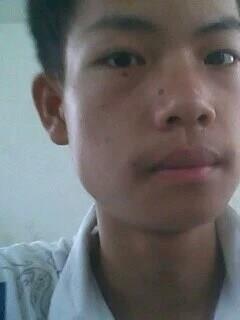 今夜你会不会来的头像