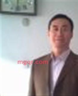 美丽的单身的头像