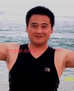 寂寞单身帅哥的头像