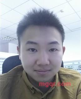 寂寞の灵魂的头像