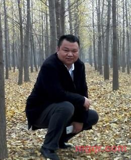 携手去看海的头像