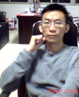 星梦园主的头像