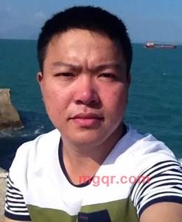 孤单伴侣的头像