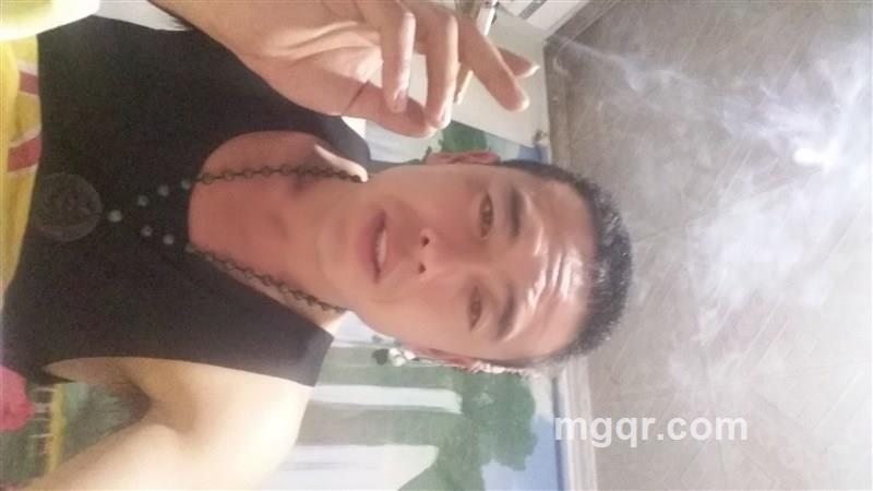 永不言败71777的头像