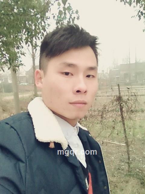 单曲循环！的头像