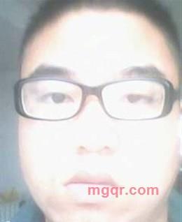 WANGYALEISHUAI的头像