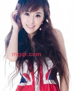 你情我愿互不相欠