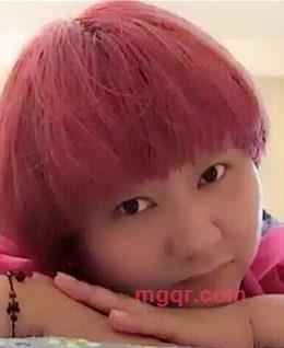 懒得甜美的头像