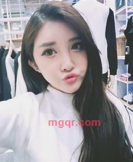 无理取闹。的头像