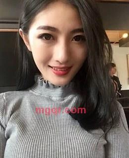 人间四月天lixin的头像