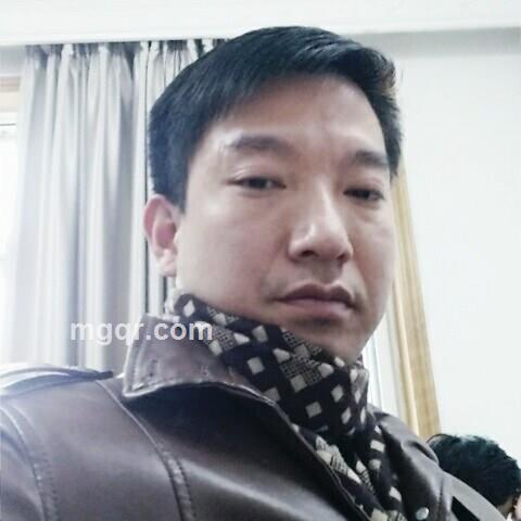 真我本色的头像