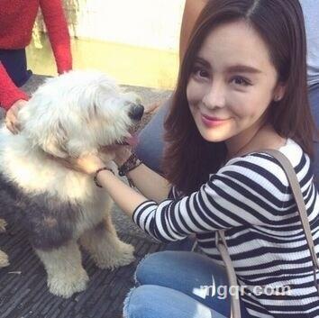 踏雪寻梅丶的头像