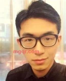 中英连长的头像