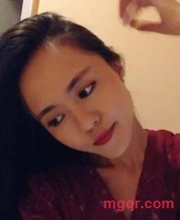 王晓欢的头像