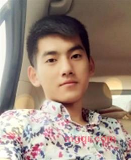 小小青枣的头像