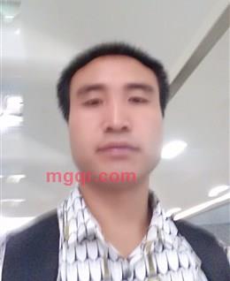 That love letter的头像