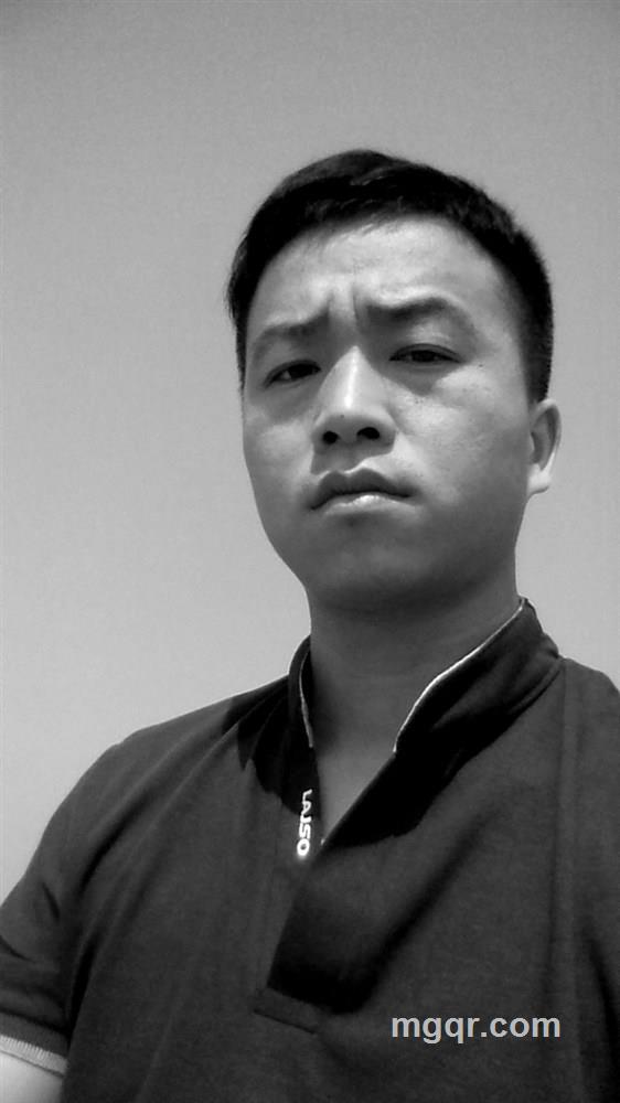 爱屋及乌的头像