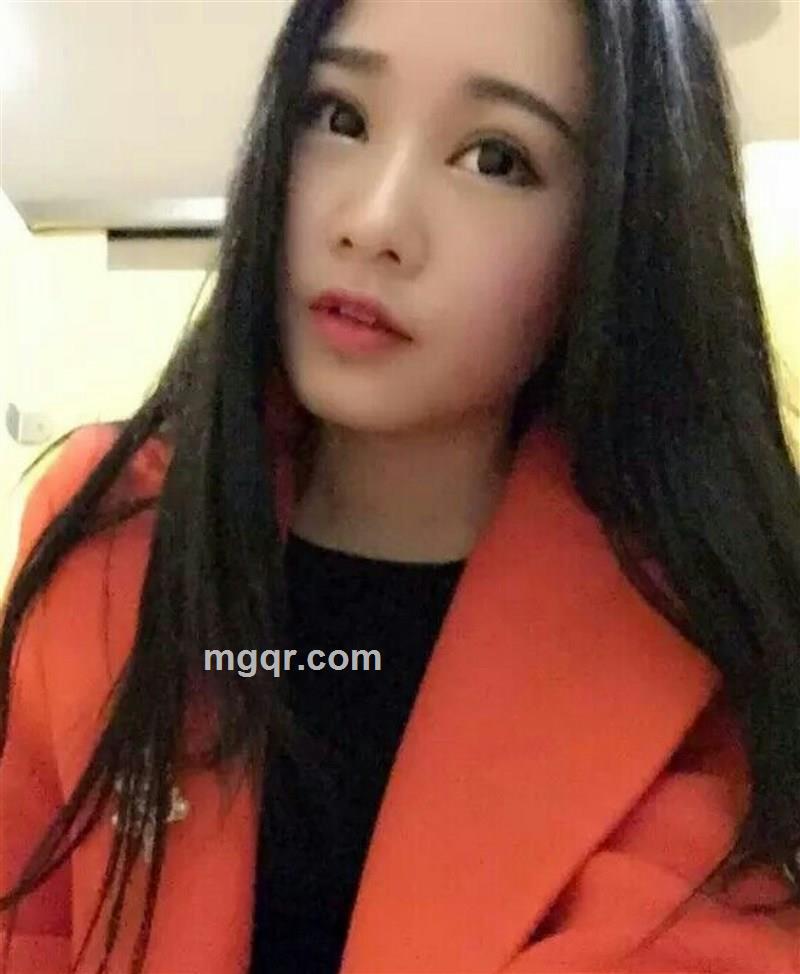 渴死的鱼的头像