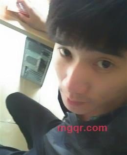 会员3902234的头像